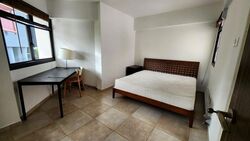 Blk 8 Cantonment Towers (Bukit Merah), HDB 4 Rooms #626826831